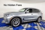 2024 BMW X5 - Preview 2