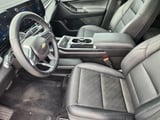 2025 Chevrolet Equinox - Preview 13
