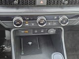 2026 Honda CR-V - Preview 16