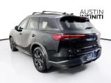 2027 INFINITI QX60 - Preview 5