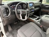 2021 GMC Sierra 1500 - Preview 11