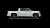2026 Toyota Tundra - Preview 12