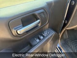 2022 Chevrolet Silverado 1500 - Preview 11