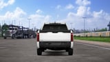 2026 Toyota Tundra - Preview 8