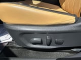2024 Nissan Sentra - Preview 12