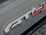 2025 GMC Sierra 1500 - Preview 12