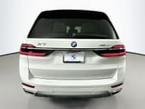 2027 BMW X7 - Preview 6