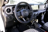 2026 Jeep Gladiator - Preview 8