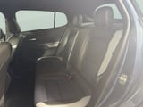 2025 Buick Envista - Preview 12