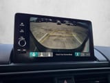 2023 Honda Pilot - Preview 13