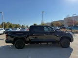 2026 Toyota Tundra - Preview 6