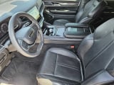 2024 Jeep Wagoneer - Preview 12
