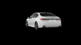 2027 Toyota Camry - Preview 7