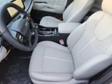 2026 Kia Sorento - Preview 11