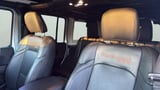 2022 Jeep Wrangler - Preview 9