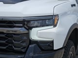2026 Chevrolet Silverado 1500 - Preview 5
