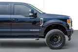 2021 Ford F-250 - Preview 6