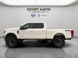2022 Ford F-250 - Preview 2