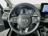 2025 Toyota Corolla - Preview 11