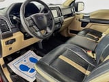 2016 Ford F-150 - Preview 9