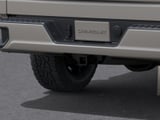 2026 Chevrolet Silverado 1500 - Preview 14