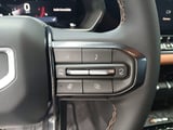 2026 GMC Canyon - Preview 12