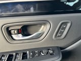 2026 Honda Pilot - Preview 5