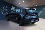 2026 Volkswagen Taos - Preview 6
