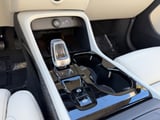 2026 Volvo XC40 - Preview 12