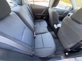2011 Mazda Mazda3 - Preview 13