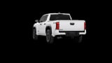 2026 Toyota Tacoma - Preview 7