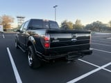 2014 Ford F-150 - Preview 3