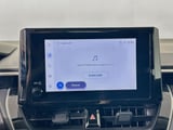 2025 Toyota Corolla - Preview 15