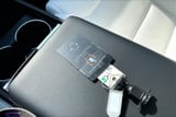 2024 Tesla Model 3 - Preview 13