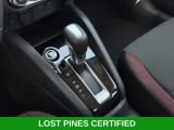2024 Nissan Versa - Preview 16