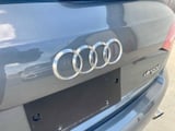 2013 Audi Allroad - Preview 12