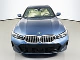 2026 BMW 3 Series - Preview 2
