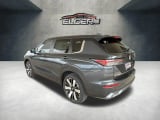 2026 Mitsubishi Outlander - Preview 5