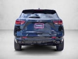 2026 Chevrolet Blazer - Preview 6