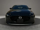 2021 Mazda Mazda3 - Preview 2