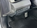 2026 Toyota Camry - Preview 10
