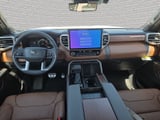 2026 Toyota Tundra - Preview 9