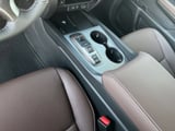 2026 Honda Ridgeline - Preview 11