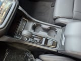 2026 Subaru Ascent - Preview 14