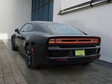 2025 Dodge Charger - Preview 3