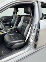2014 Mercedes-Benz E-Class - Preview 14