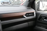 2027 GMC Yukon - Preview 8
