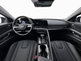 2026 Hyundai Elantra - Preview 13