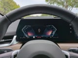 2027 BMW X1 - Preview 14