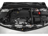 2021 Chevrolet Malibu - Preview 15